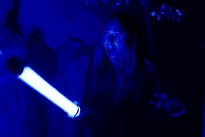 New Line Flicks On Sequel to David F. Sandberg’s Breakout Horror Hit Lights Out