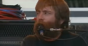 Celebrate Brent Mydland's Life With This Beautiful 'Easy To Love You' Video Montage
