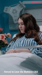 79K views · 1.9K reactions |  Full episodes:...