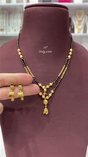 Sai Krupa computer & gift items personalized SK dry fruits and spices 7043476891 #customisedgifts