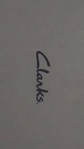 Tres estilos diferentes en los Brookleigh Mule de Clarks