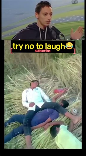 Tung tung tadaaa 😂🤣🤣#trending #comedy #enjoy #reels