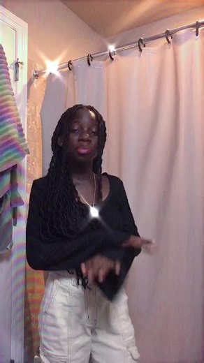 Rosalina 🥺❤️ #rosalina #serena #fypp #govial