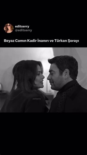 Tw paylaşımları on Instagram: ". . . #keşfetbeniöneçıkar #keşfet #sinemünsal #ozanakbaba #fyp"