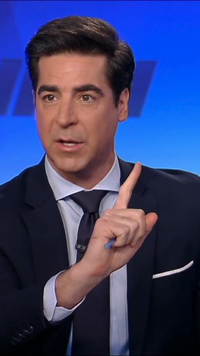 Here’s my artificial stance on artificial intelligence #TheFive