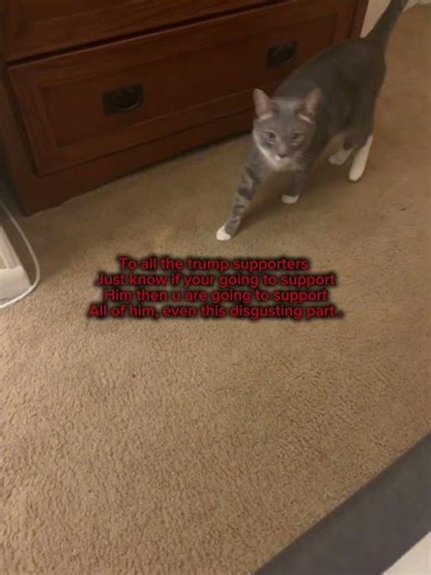 Yeah I don’t see why people like him… #fypシ