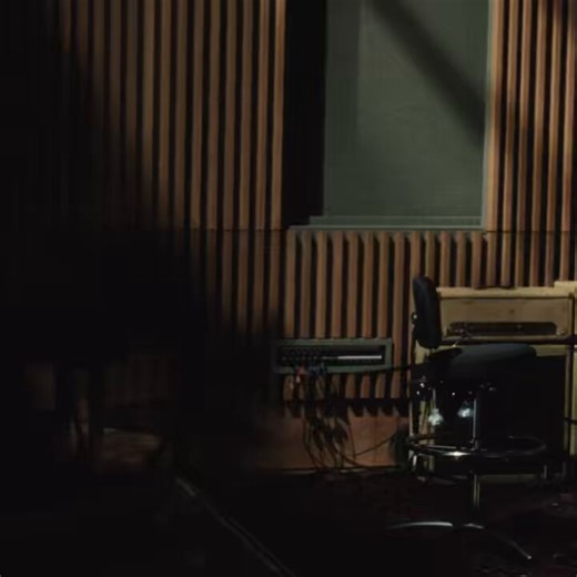 Post by elif on X: 🎉