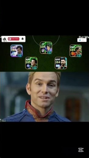 تقيم الحسابات part18#shortsviral #viralshort #viral #shorts #newchannel #support #subscribe #funny