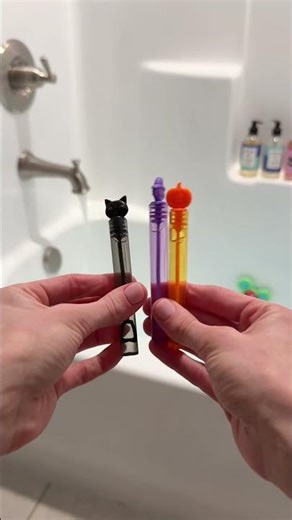 Bath time with Tubby Todd! #tubbytodd