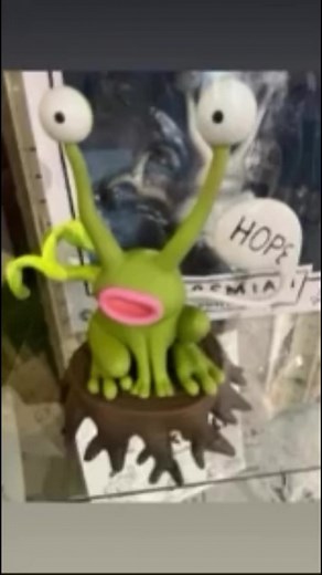 Daniel Johnston at Five Points Fest in Brooklyn!!!! | Daniel Johnston