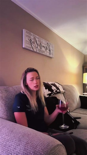 #fyp #foryou #monday #independentwoman #workingwoman