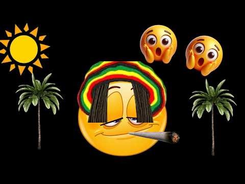 (storytime) tweaking donkey nuts at myrtle beach