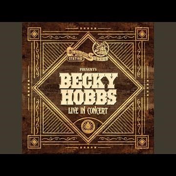 Knock Knock (Live)