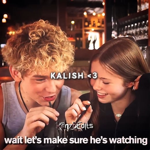 17K views · 463 reactions | idfk | ZHC Crafts | Facebook