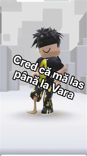 mda.. #5pasidebine #roblox
