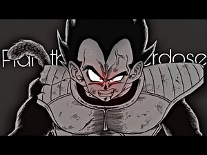 🎃 FLARE X THIS FEELING X OVERDOSE - SPEED UP