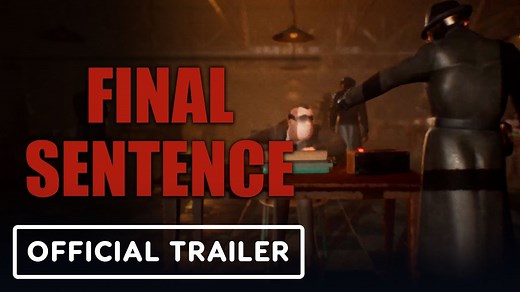 50 Most-Played Steam Next Fest Demos Are Heavy On Horror And Adventure