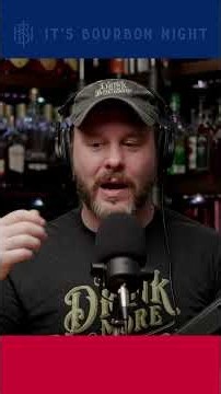 What would you pay for samples of all 6 BTAC releases? #itsbourbonnight #bourbon #whiskey