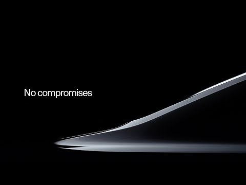 Polestar - No Compromises: The Superbowl commercial | Polestar