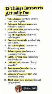 #motivation #inspiration #mindset #success #quotes #life #facts #youtube #shorts #viral #video#words