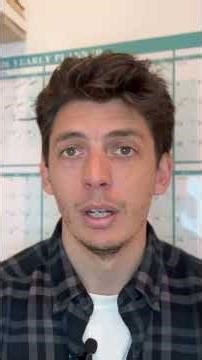 Bing Ads for Contractors? Yes.