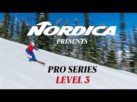 The Fundamentals Needed to Pass Your PSIA-AASI Level III Certification