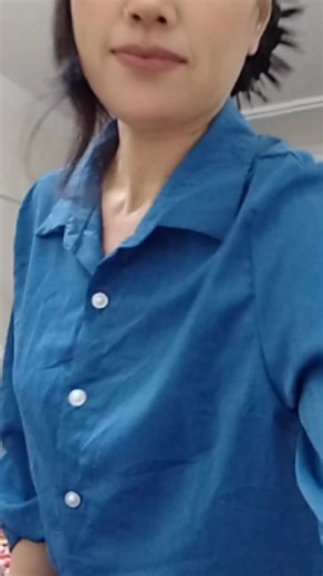 Shanti Henjan (@soyal_yonzan)’s videos with original sound - Music Nepal