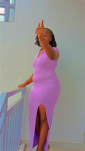 Why I Choose Not to Wear Dresses Anymore