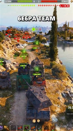 FUNNY MAUS 30 lvl : CYBER-SPORT World of Tanks Moments #wot #worldoftanks #wotfunny #eu #usa #china