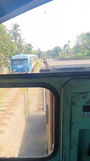 locomotive driver cab view on Reels