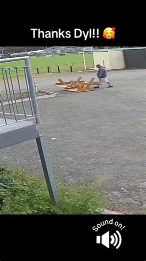 Community Spirit Shines at Huon Valley PCYC