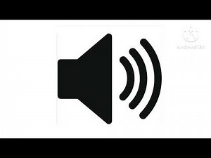 Larva red ￼ screaming ￼