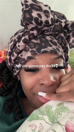 Snapchat Memories: Would You Pay for Them?