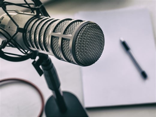 Madison To Launch Podcast On Town Memories