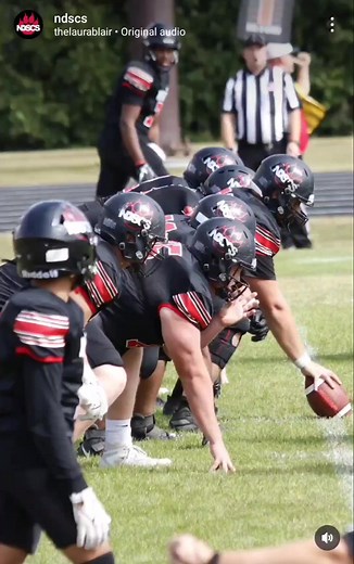 As part of a full campus experience, NDSCS hosts 6 NJCAA athletic teams! 🎉 🏈 Football 🏐 Volleyball 🏀 Men's Basketball 🏀 Women's Basketball 🥎 Softball ⚾️ Baseball Additionally, NDSCS has competitive Clay Target 🥏 and Esports 💻 teams! ✨Check out their schedules at NDSCSWildcats.com 🍿 #GoCats #WildcatPride #NDSCSAthletics #GoWildcats | North Dakota State College of Science