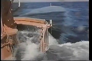 U.S. Naval Institute on Reels