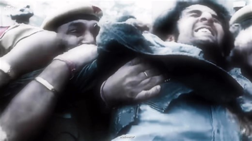 In the end, nothing remains—only the fading echoes of memories, the weight of unspoken words, and the lingering shadow of regret and sorrow. | Making memories with music