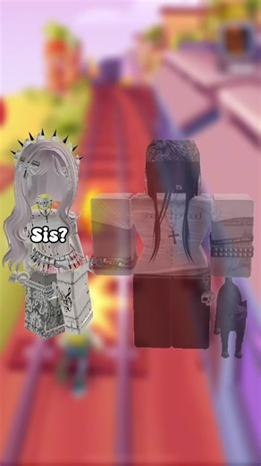 Roblox Story: Part 1 Unveiled