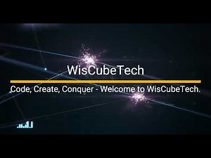 Loading Local HTML Files in Android Studio using WebView
