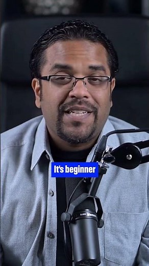 The ABSOLUTE BEST AI Tool for Graphics Design, Video Editing & Music Production