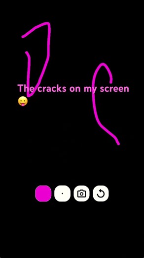 🙃