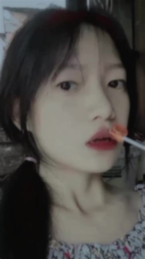 ## 🍭🍭