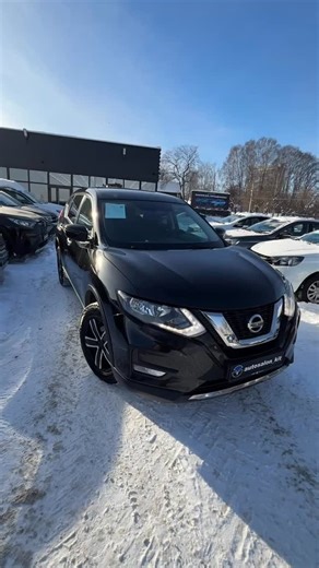 Автосалон Кит 🐳 on Instagram: "Nissan X-Trail 2020 — это среднеразмерный японский кроссовер с практичным салоном, комфортной подвеской и хорошей проходимостью за счет полного привода. ✅2.5 / CVT / 171 л.с ✅2020 год выпуска ✅1 владелец / 103.000 км ✅Заводской окрас / полный привод Стоимость: 2.590.000 руб Автосалон КИТ Телефон: +7 (3412) 32-26-02 (10 л.о) Телефон: +7 (912) 458-04-54 (Азина) г. Ижевск, ул. 10 лет Октября, 60А г. Ижевск, ул.Азина д.109"
