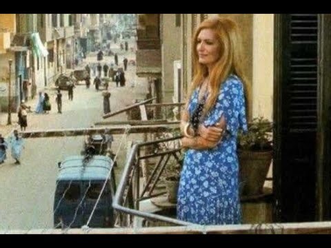 Talking heritage Shubra archive