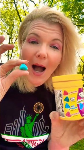 #ASMR #Cringe #Candy
