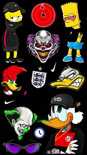 Só Tapão Nervoso 🫲👋 #status #funk #foryou #fyp #letras