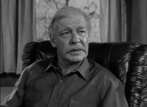 High Noon (1952) New Trailer[4K] Gary Cooper, Grace Kelly