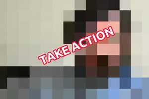 Take Action When Needed. Help is Only 1 Call Away #fyp #businessadvice #entrepreneur #coachinglife #stevejobs #businesstiktok