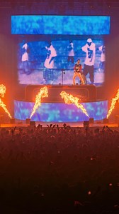 146K views · 6.6K reactions | our childhood in sixty seconds | Two Friends | Facebook