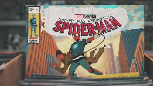 Is Your Friendly Neighborhood Spider-Man a part of the MCU? Details explored as new teaser drops